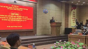 Sau khi bắt giữ 38 'tri thức công nghệ' từ Xôi lạc TV, Cục An ninh mạng cảnh báo khẩn đến người dân