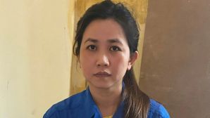 Lời khai của nàng dâu 11 lần lấy trộm, tráo 280 chỉ vàng của bố mẹ chồng bằng vàng giả, lộ toàn bộ diễn biến thủ đoạn 