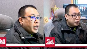 Chân dung BLV Người Thỏ của Xôi Lạc TV, hé lộ sốc về mức thu nhập mỗi tháng nhờ bình luận lậu