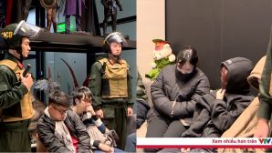 Xôi Lạc TV bị khởi tố thêm tội danh mới, lý do tung hoành suốt 10 năm đến nay mới bị triệt phá