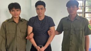 Đồng Nai: Lý do người đàn ông vác rựa lẻn vào tấn công bố mẹ vợ cũ trong đêm rồi bỏ trốn