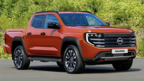 Điểm tin ô tô 5/3: BYD Seal 08 chính thức ra mắt toàn cầu, giá xe Nissan mới nhất tháng 3/2026