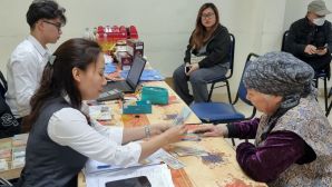 Người đang hưởng lương hưu qua đời, thân nhân có được nhận trợ cấp hàng tháng? Quy định mới từ Luật Bảo hiểm xã hội