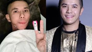 'Tất tần tật' về Kasim Hoàng Vũ: Có khiếu nghệ thuật từ bé đến đỉnh cao sự nghiệp và qua đời tại Mỹ