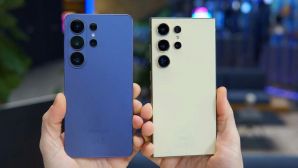 So sánh Galaxy S26 Ultra và Galaxy S24 Ultra: Chip mạnh hơn, camera mới nhưng có đáng “lên đời”?