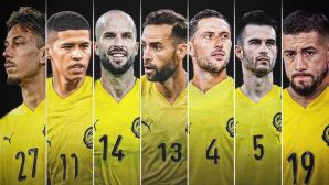 Malaysia tố CAS 'bất công', kình địch ĐT Việt Nam tận dụng kẽ hở để AFC không xử thua