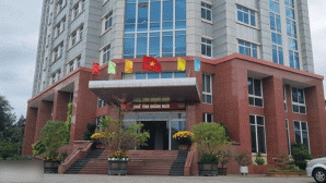 Nhiều người phản đối vụ một số cơ quan thuế tại Quảng Ngãi xin tiền ‘động viên tinh thần cán bộ’