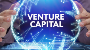 TP.HCM lập quỹ đầu tư mạo hiểm 500 tỷ đồng, startup sắp có ‘bệ phóng’ mới