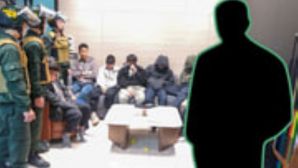 Loạt BLV đình đám rời Xôi Lạc TV trước khi đường dây kênh lậu bị phanh phui là ai?