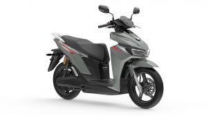 Chạy ‘tẹt ga’ không lo chi phí, VinFast Viper tạo lợi thế rõ rệt so với dòng xe xăng 