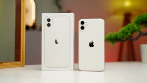 Giá iPhone 11 đầu tháng 3/2026: Vô địch iPhone cũ giá rẻ, dùng cơ bản ngon như iPhone 17e 