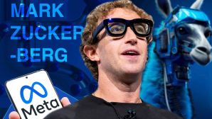 Kính AI của Mark Zuckerberg gây tranh cãi: Bị tố ghi lại cảnh thay đồ, quan hệ tình dục của người dùng