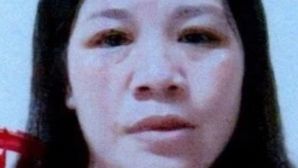 Lừa mang thai hộ khiến nhiều gia đình mất tiền tỷ, nữ nghi phạm ở Bắc Giang bị truy nã đặc biệt