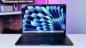 MacBook Air M4 và iPhone 16e chính thức ‘biến mất’ khỏi Apple Store Việt Nam