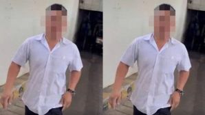 Thông tin chính thức vụ đánh nhau giành chở thi thể ở Bệnh viện Đa khoa Đồng Nai