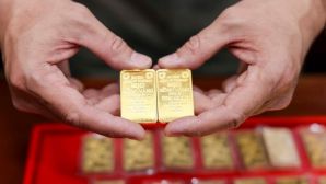 Nguồn gốc và lý do gần 30kg vàng tinh khiết trị giá hơn 142 tỷ được tỉnh Hà Tĩnh rao bán công khai