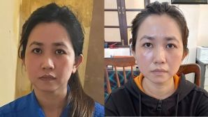 Đắk Lắk: Con dâu đánh tráo 280 chỉ vàng của bố mẹ chồng, lời khai hé lộ thêm bí mật giấu kín