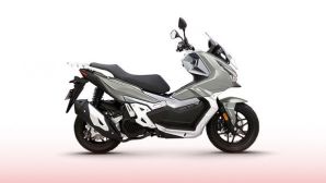 Tin xe hot 6/3: Đối thủ ‘cân sức cân tài’ với Honda SH 160 chính thức ra mắt, giá chỉ 41 triệu đồng