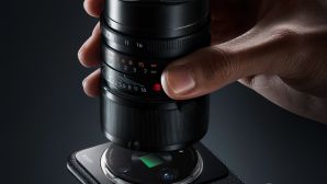 Cần gì bỏ đến 50 triệu mua Xiaomi Leica Leitzphone, chỉ 7 triệu là chơi được camera Leica Xiaomi