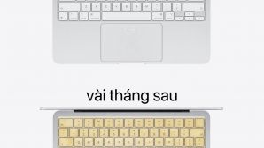 Bỏ 16 triệu đồng mua MacBook Neo là một 'sai lầm' cực lớn và đầy rủi ro!