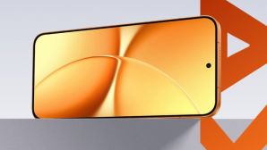 POCO X8 Pro chốt ngày ra mắt, những con tướng gaming giá rẻ nhất thị trường sẵn sàng xuất chiến