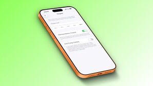 iPhone để qua đêm hút pin như rút nước, cách fix đơn giản cho những người không rành công nghệ