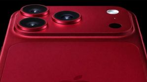 Thông tin 'siêu sốt' iPhone 18 Pro Max, những nâng cấp mới khiến Galaxy S26 Ultra chỉ còn là cái tên!