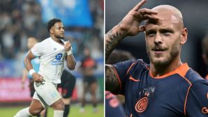 Kết quả bóng đá hôm nay: Mục tiêu của Man United tỏa sáng; Xuân Son lập kỷ lục ở V.League?