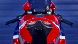 Tin xe hot 7/3: Honda ra mắt ‘vua côn tay’ mới thể thao hơn Winner R và Yamaha Exciter với giá 'mềm'