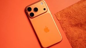 iPhone 17 Pro Max hàng cũ giờ đã có giá cực tốt, chốt mua xài 6 năm chạy vẫn mượt