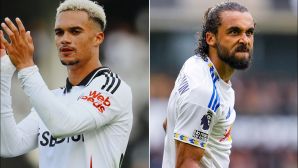 Kết quả bóng đá Cúp FA hôm nay: Mục tiêu của Man Utd tỏa sáng; Đại diện Ngoại hạng Anh sảy chân?