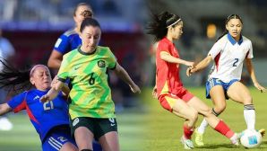 Kết quả bóng đá Asian Cup 2026 mới nhất: Chủ nhà Australia thắng nhọc; Kình địch ĐT Việt Nam dừng bước sớm?