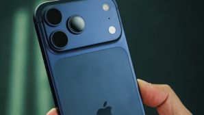 iPhone 17 Pro Max bị chê tơi tả nhưng vẫn đáng mua, giá hiện đã chạm đáy cực êm, chỉ nhỉnh 30 triệu đồng