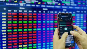 Áp lực bán lan rộng, đâu là nhóm cổ phiếu bị ‘xả’ mạnh nhất thị trường?