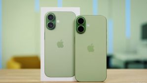 Giá iPhone 17 tháng 3/2026: Giảm sâu kỷ lục kể từ khi ra mắt, trang bị áp chế Galaxy S26 mới