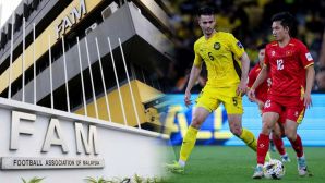 LĐBĐ Malaysia được khuyên 'án binh bất động', kình địch ĐT Việt Nam nhờ AFC 'dẫn đường chỉ lối'?