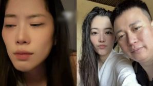 Nam Em lên tiếng về mối quan hệ với bạn trai sau hơn 2 năm, công bố quyết định chia tay và gửi lời nhắn đặc biệt 