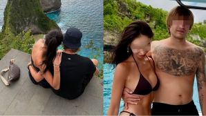 Vụ con trai ‘ông trùm’ Ukraine bị phân xác ở Bali: Bạn gái làm lộ vị trí cho bọn bắt cóc? Thế lực nào đứng sau?