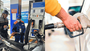 Thực hư việc giá xăng dầu trong nước sẽ tiếp tục được điều chỉnh vào ngày này trong tuần?