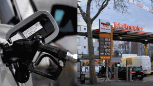 Cập nhật tin mới về giá xăng dầu toàn cầu: Nhận tin tốt về nguồn cung và tin xấu liên quan đến Mỹ