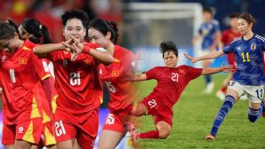 ĐT nữ Việt Nam rơi vào cuộc chiến 'sinh tử' tại VCK Asian Cup, CĐV Đông Nam Á đồng loạt phản ứng