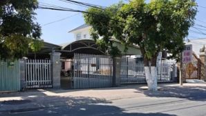 Chơi ở hồ bơi gần nhà, bé trai 12 đuối nước rồi tử vong: Tiết lộ hoàn cảnh khó khăn đằng sau