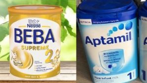 Đồng Nai công bố 4 loại sữa công thức ngoại nghi nhiễm độc tố: Người tiêu dùng cần chú ý gì?