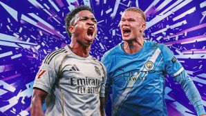 Dự đoán tỷ số Real Madrid vs Man City, 3h ngày 12/3 - Champions League: Mbappe vắng mặt?