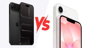 iPhone 17e ra mắt giá bao nhiêu? Khác gì với iPhone Air không?