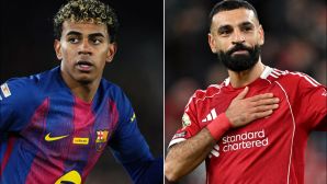 Kết quả bóng đá Champions League hôm nay: Barcelona gặp khó trước Newcastle; Liverpool gục ngã?