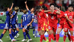 Kết quả bóng đá Asian Cup 2026 mới nhất: ĐT nữ Việt Nam vào Tứ kết theo kịch bản khó tin?