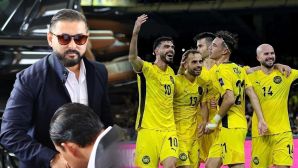 LĐBĐ Malaysia bị 'người trong nhà' tố cáo, hé lộ sự thật chấn động đằng sau vụ nhập tịch 'lậu'