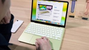 Đừng vội chê MacBook Neo: Chiếc MacBook giá rẻ này có thể là chiếc laptop Apple đáng mua nhất