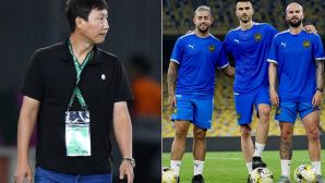 Malaysia đứng trước thảm kịch, AFC không chỉ xử thua ở trận gặp ĐT Việt Nam